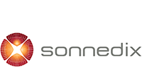 Sonnedix Japan logo